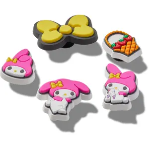 Jibbitz Crocs MyMelody image-1