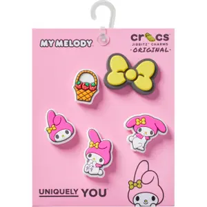 Jibbitz Crocs MyMelody image-3