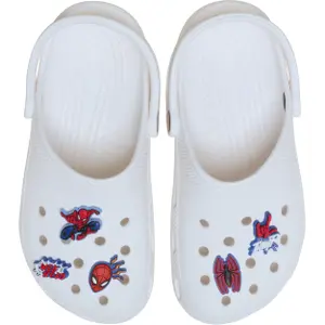 Jibbitz Crocs Spiderman (x5) image-0
