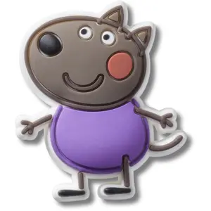 Jibbitz Crocs Peppa Pig Hasbro 3 image-0