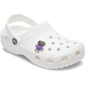 product/c/r/crocs_10015137_2-q325.jpg