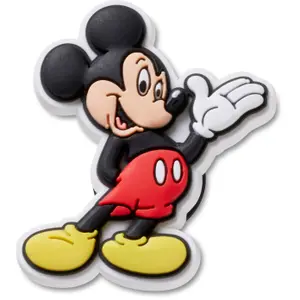 Jibbitz Crocs Disney Mickey Mouse image-0
