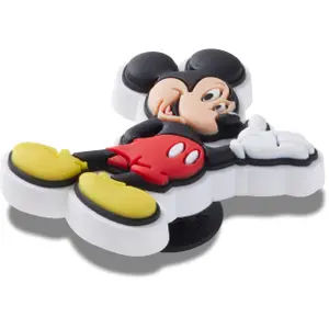 Jibbitz Crocs Disney Mickey Mouse image-1