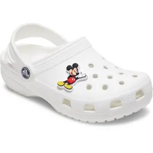 Jibbitz Crocs Disney Mickey Mouse image-2
