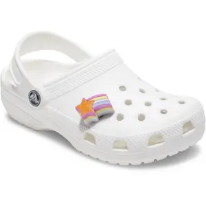 Jibbitz Crocs Stacked Shooting Star image-2