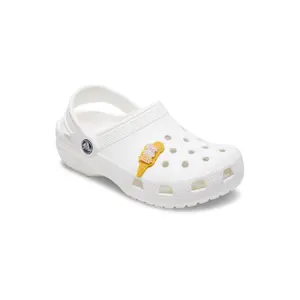 Jibbitz Crocs Beaded Ice Cream Cone image-2