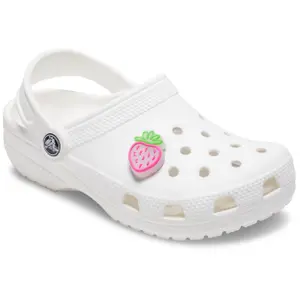Jibbitz Crocs Lights Up Strawberry image-2