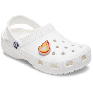 product/c/r/crocs_10015441_2-q325.jpg