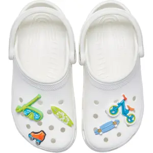 Jibbitz Crocs Summer Sports image-1