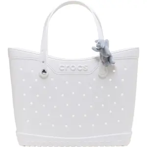 Jibbitz Crocs Huggitz Bunny image-2