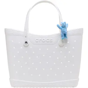 Jibbitz Crocs Huggitz Bear image-2