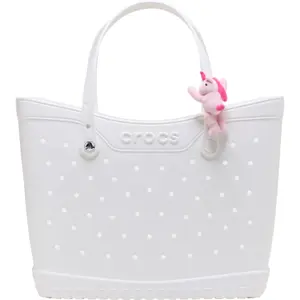 Jibbitz Crocs Huggitz Unicorn image-2