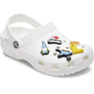 Jibbitz Crocs Garden Party image-2