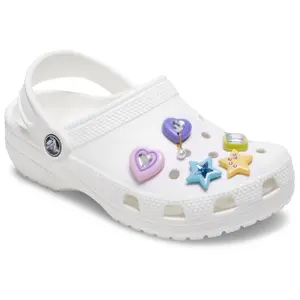 Jibbitz Crocs Dazzling Gems (x5) image-2