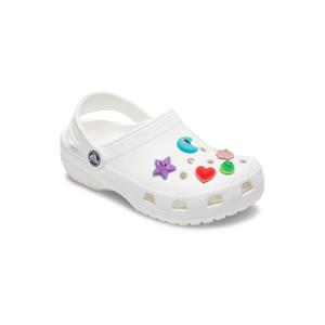 Jibbitz Crocs Cutie Friendship Beads (x5) image-1