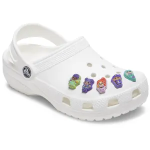 Jibbitz Crocs Magic Girlies image-2