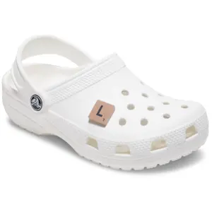 Jibbitz Crocs Hasbro Scrabble L image-2