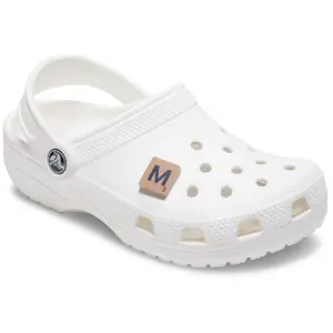 Jibbitz Crocs Hasbro Scrabble M image-2