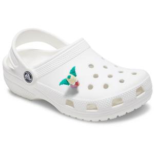 product/c/r/crocs_10015672_2-q325.jpg