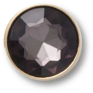 Jibbitz Crocs Circle Gem image-0