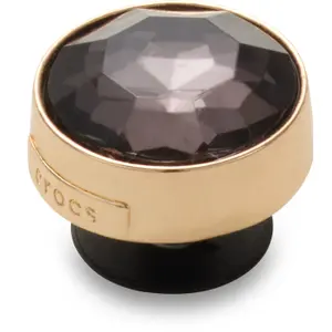 Jibbitz Crocs Circle Gem image-1