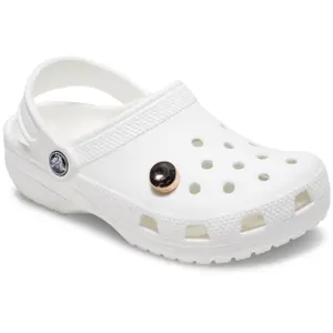 Jibbitz Crocs Circle Gem image-2