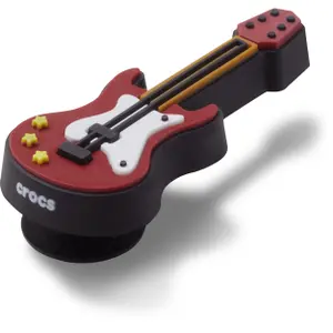 Jibbitz Crocs Electrical Guitar image-1