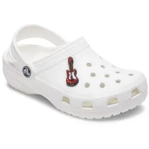 Jibbitz Crocs Electrical Guitar image-2