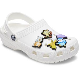 product/c/r/crocs_10015747_2-q325.jpg