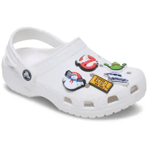 Jibbitz Crocs Ghostbusters (x5) image-2