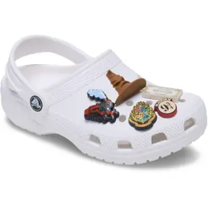 Jibbitz Crocs Harry Potter image-2