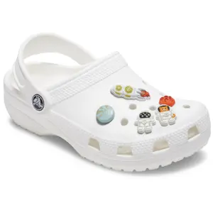 Estatueta decorativa Crocs Astronaut (x5) image-2