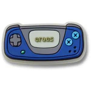 Jeux électroniques rectangle Crocs image-0