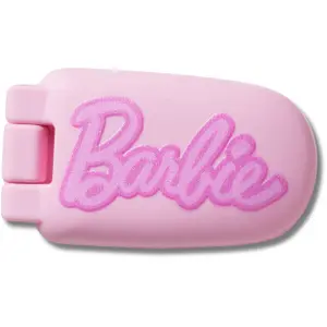 Figurine décoratif Crocs Flip Phone image-0