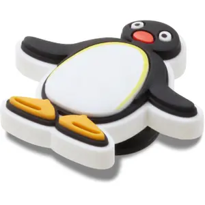 Jibbitz Crocs Mattel Pingu image-1