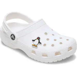 Jibbitz Crocs Mattel Pingu image-2