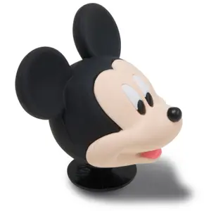 Jibbitz Crocs Mickey Mouse 3D Head image-1