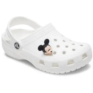 Jibbitz Crocs Mickey Mouse 3D Head image-2