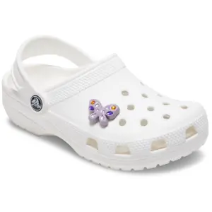 Jibbitz Crocs Meta Butterfly image-2