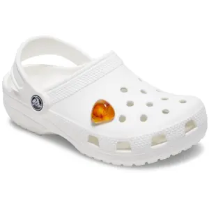 Jibbitz Crocs Citrine Stone image-2