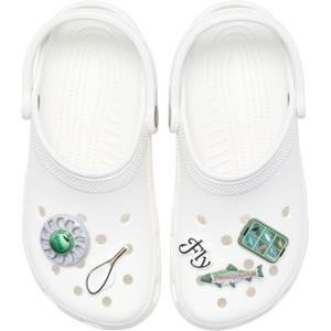 Jibbitz Crocs Fly Fishing (x5) image-2