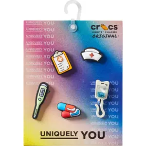 Jibbitz Crocs Healthcare image-3