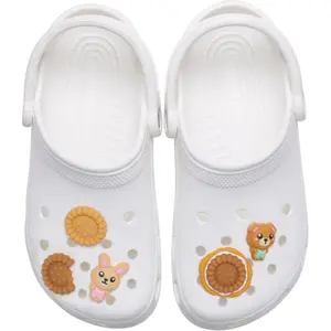 Jibbitz Crocs K Cookie image-2