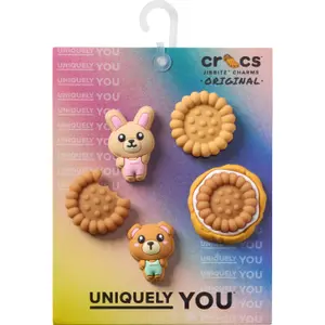 Jibbitz Crocs K Cookie image-3