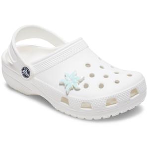 Jibbitz Crocs Iridescent Magical Flower image-2
