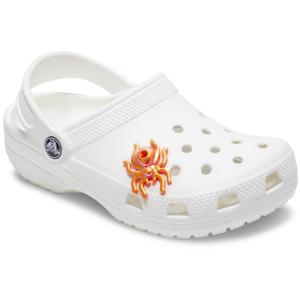 product/c/r/crocs_10016127_2-nw091225.jpg