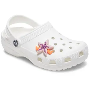 Jibbitz Crocs Meta Colorful Flower image-2