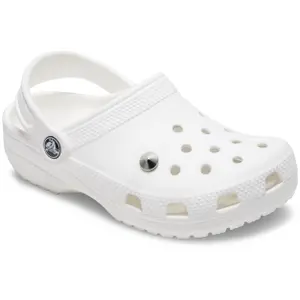 Jibbitz Crocs Indie Deep Silver Stud image-2