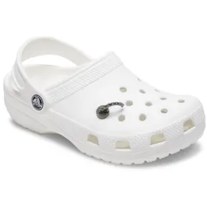 Jibbitz Crocs Indie Studded Hoop image-2