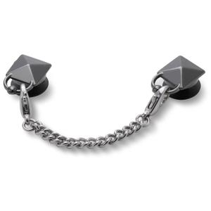 Jibbitz Crocs Indie Chain image-1